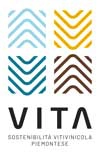 Vita
